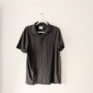 Men's J.Crew Polo Shirt